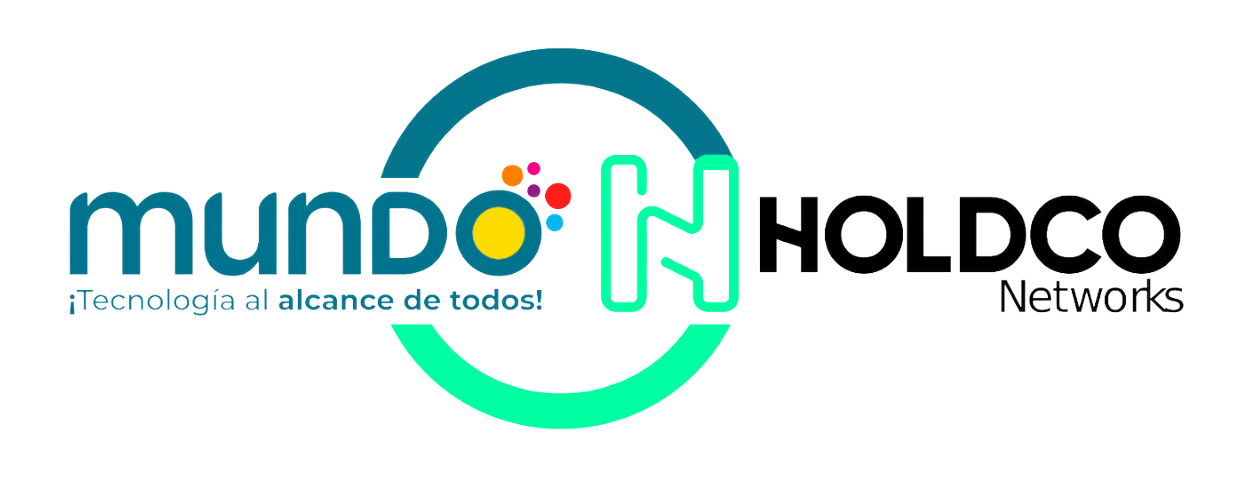 Logo Principal